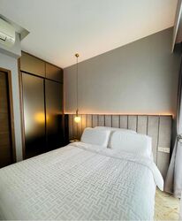 Queens Peak (D3), Condominium #594163251